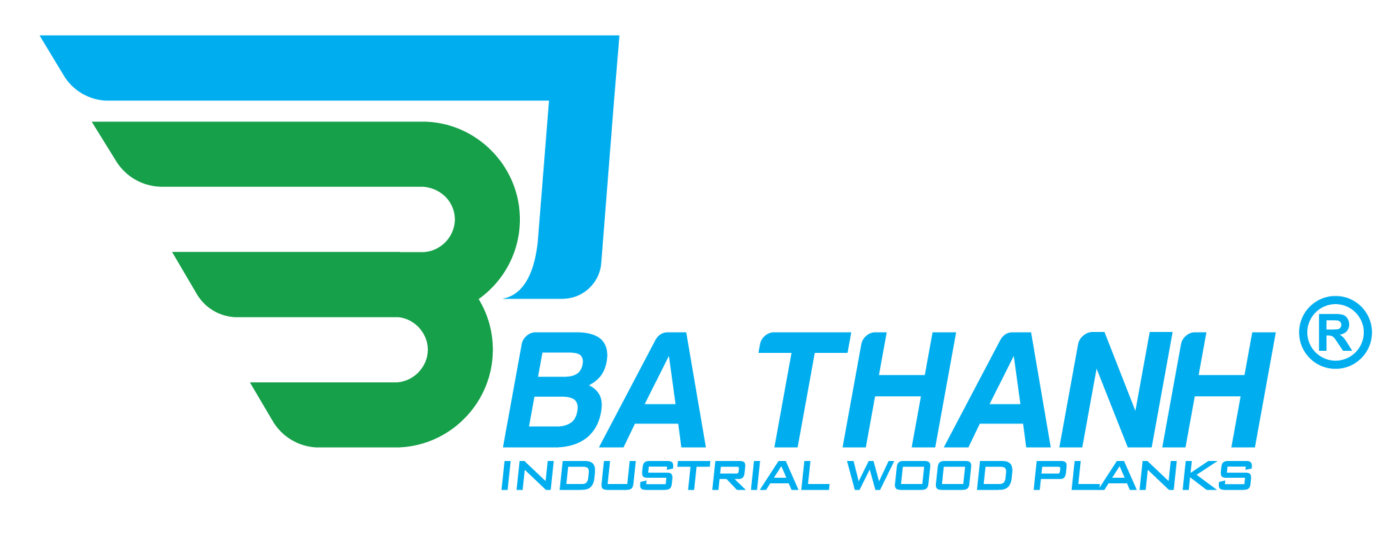 Ba Thanh Hóc Môn