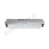 Máy hút mùi mặt inox lưới bọc nhôm EUH04170 - Eurogold