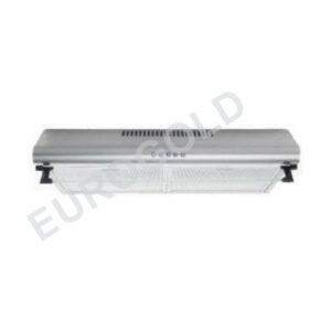 Máy hút mùi mặt inox lưới bọc nhôm EUH04190 - Eurogold