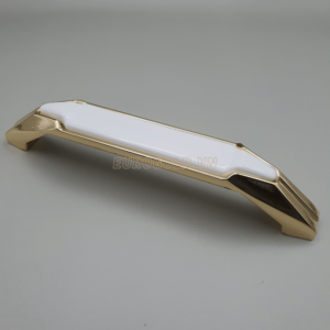Tay nắm tủ BH1063