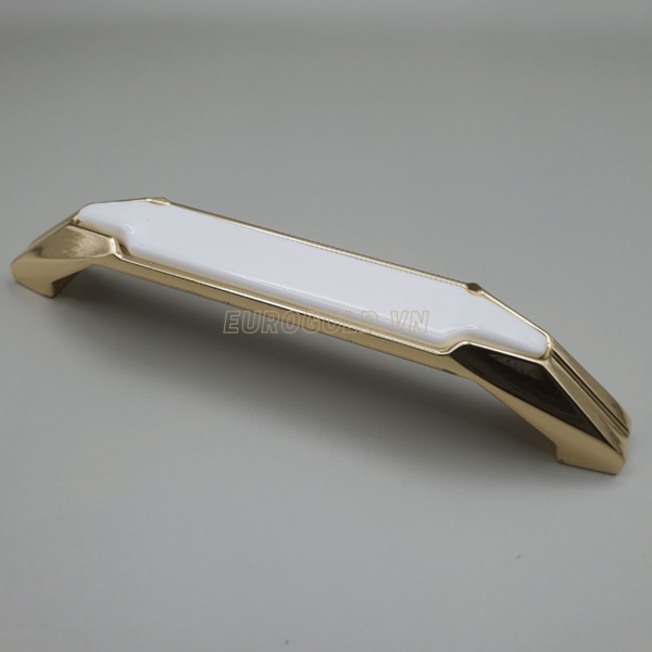 Tay nắm tủ BH1063