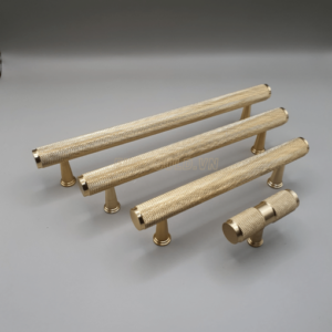 Tay nắm tủ BH1166