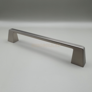 Tay nắm tủ BH1805