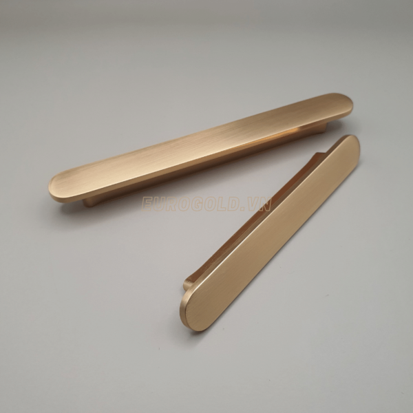 Tay nắm tủ BH1839
