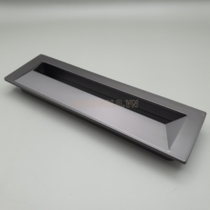 Tay nắm tủ BH5544