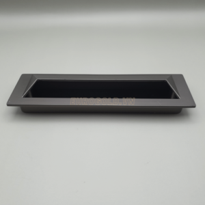Tay nắm tủ BH5544