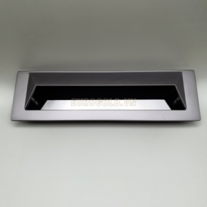 Tay nắm tủ BH5544