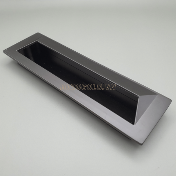 Tay nắm tủ BH5544
