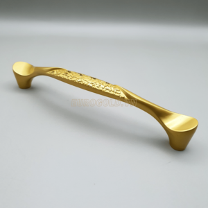 Tay nắm tủ BH6632