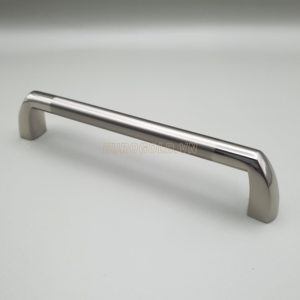 Tay nắm tủ BH6993