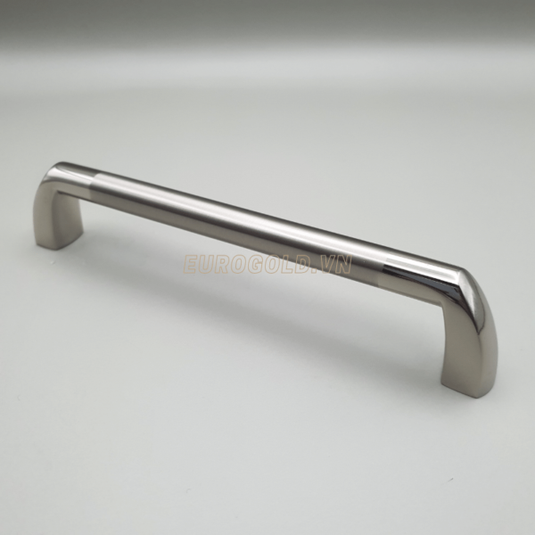 Tay nắm tủ BH6993