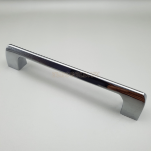 Tay nắm tủ BH7063