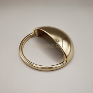 Tay nắm tủ BH8006