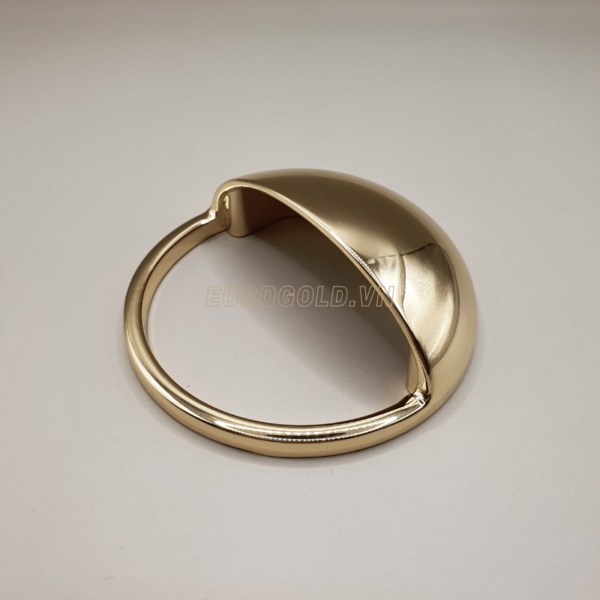 Tay nắm tủ BH8006
