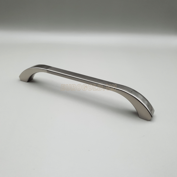 Tay nắm tủ BH8209