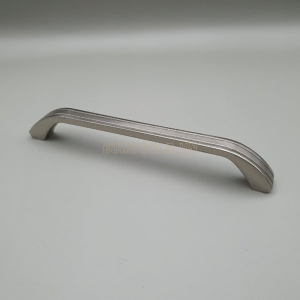 Tay nắm tủ BH8805