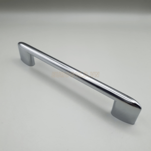 Tay nắm tủ BH8892