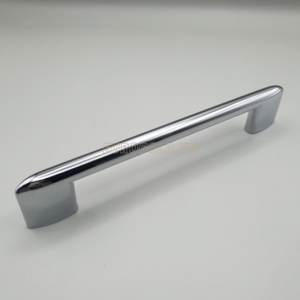 Tay nắm tủ BH8892