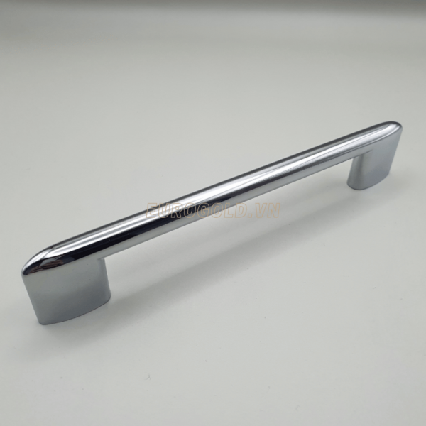Tay nắm tủ BH8892