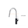 Vòi nước inox 304 dây rút EUF333DR - Eurogold
