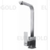 Vòi nước inox 304 EUF014M - Eurogold