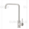 Vòi nước inox 304 EUF015M - Eurogold