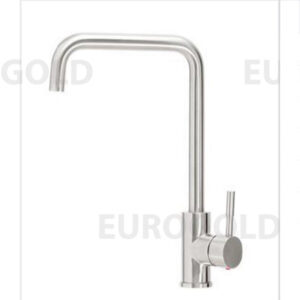 Vòi nước inox 304 EUF015M - Eurogold