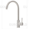 Vòi nước inox 304 EUF016M - Eurogold