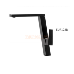 Vòi nước inox 304 EUF128D - Eurogold