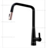 Vòi nước inox 304 EUF221DR - Eurogold