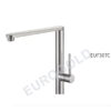 Vòi nước inox 304 EUF307C - Eurogold