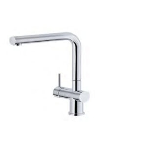 Vòi rửa bát inox 304 EUF020BR - Eurogold