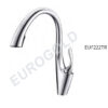 Vòi rửa bát inox 304 EUF222TR - Eurogold